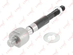 ���� ������� Honda Civic FD2 05- ����������! (F0000028) CTR [CRHO37] CRHO37 ����