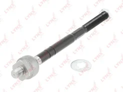 ���� ������� ����� ����, ��� Sufix [SD1257] SD1257 ����