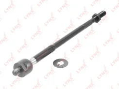 ���� ������� Toyota Celica 94-99, Corona Exiv St200, St202 ����������! (R0000223) CTR [CRT70] CRT70 ����