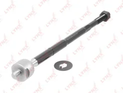 ���� ������� Toyota Caldina, �Carina, �Corona, �Ipsum, �Nadia, �Gaia (F0059396) Lynxauto [C2417LR] C2417LR ����