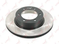 ���� ��������� ������������� (319x22) ����� Lynxauto [BN1155] BN1155 ����