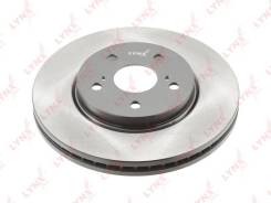 ���� ��������� ����� ����, ��� (F0080408) Lynxauto [BN-1628] BN1628 ����