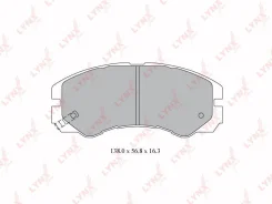 ������� ��������� (� ������������ ���������) (F0072960) Kashiyama [D4031MH] D4031MH ����