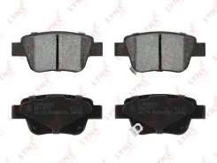 ������� ��������� (R0013349) Sangsinbrake [SP2184] SP2184 ����