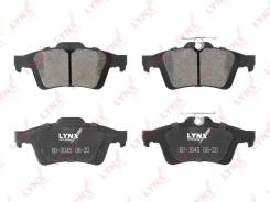     Lynxauto [BD3045] BD3045 