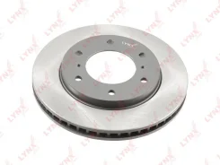 ���� ��������� | ����� ����, ��� | LYNXauto (F0071431) Lynxauto [BN1762] BN1762 ����
