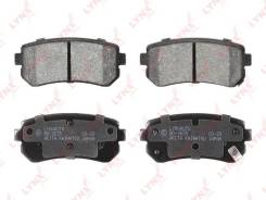 ������� ��������� (R0013521) Sangsinbrake [SP1187] SP1187 ����
