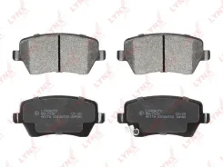 ������� ��������� Suzuki (F0017155) Kashiyama [D9050] D9050 ����