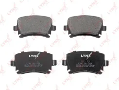 ������� ��������� �������� ��� Jeenice [WS322100] WS322100 ����