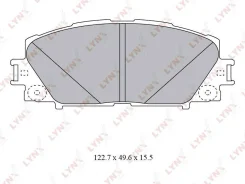 ������� ��������� ��������, �������� (d2252) Paraut [T281559] T281559 ����