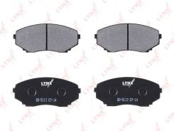 ������� ��������� (� ������������ ���������) (F0080095) Kashiyama [D3099H] D3099H ����