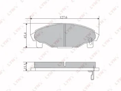 ������� ��������� D0027M (X0000381) JD [JBP0188] JBP0188 ����