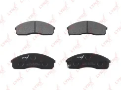������� ��������� ��������, �������� Sangsinbrake [SP1116] SP1116 ����