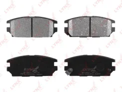 ������� ��������� Mitsubishi (F0017283) Kashiyama [D6049] D6049 ����