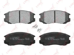 ������� ��������� Mitsubishi (H0000271) Kashiyama [D6070] D6070 ����
