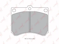 ������� ��������� Mazda (F0017302) Kashiyama [D3066] D3066 ����
