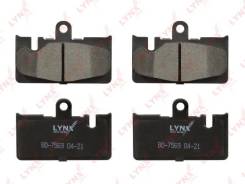 ������ ��������� Carvilleracing [TR55414] TR55414 ����