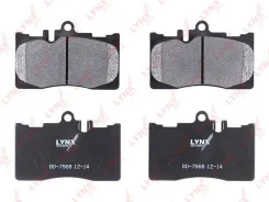 ������� ��������� Toyota (F0017253) Kashiyama [D2212] D2212 ����