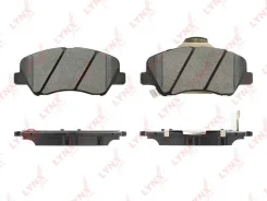 ������� ��������� ��������, �������� Sangsinbrake [SP1399A] SP1399A ����