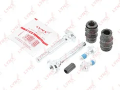 ����������� ������������ ��������� �������� Autofren [D7034C] D7034C ����