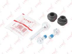 ����������� ������������ ���������� �������� (F0083226) Lynxauto [BC-2012] BC2012 ����