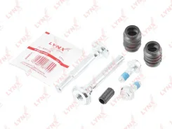 ����������� ������������ ���������� �������� (F0065353) Lynxauto [BC-2039] BC2039 ����