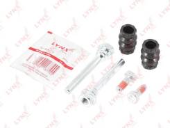 ����������� ������������ ���������� �������� (X0001112) Lynxauto [BC2003] BC2003 ����