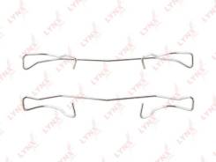 ����������� ��� ��������� �������� ������� (F0088309) Lynxauto [BC-8378] BC8378 ����