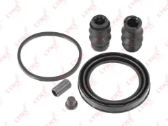 ����������� ��������, ��������� Autofren [D4565] D4565 ����