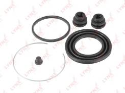 ����������� ���������� �������� | ����� | (F0106342) Masterkit [77A1206] 77A1206 ����