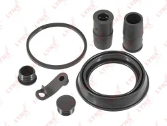 ����������� ���������� �������� ����� ����, ��� (F0074968) Lynxauto [BC-0488] BC0488 ����