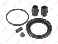 ����������� ���������� �������� ����� Lynxauto [BC0466] BC0466 ����
