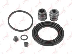 ����������� ���������� �������� (F0060582) Lynxauto [BC-0546] BC0546 ����