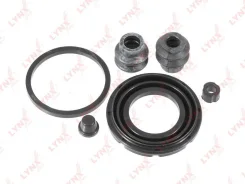 ����������� ���������� �������� (F0069855) Lynxauto [BC0204] BC0204 ����