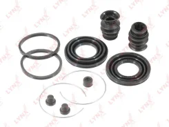 ����������� ���������� �������� (R0008063) Lynxauto [BC-0208] BC0208 ����