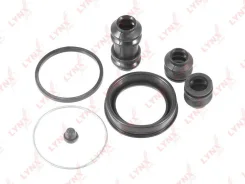 ����������� ���������� �������� (F0060727) Lynxauto [BC-0377] BC0377 ����