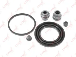 ����������� ���������� �������� (F0060260) Lynxauto [BC-0453] BC0453 ����