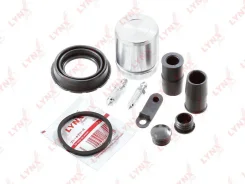����������� ��������, ������� Autofren [D42308C] D42308C ����