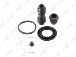 ����������� ���������� �������� ��� (F0070269) Lynxauto [BC-0217] BC0217 ����