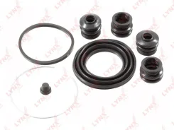 ����������� ���������� �������� ����� Frenkit [254056] 254056 ����