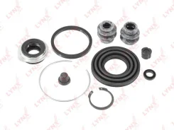 ����������� ���������� �������� ��� ����, ��� (F0079672) Lynxauto [BC-0087] BC0087 ����