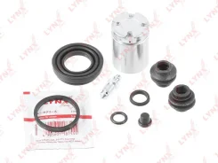 ����������� ��������, ������� Autofren [D42221C] D42221C ����