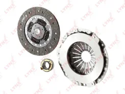 �������� ��������� (F0079457) Lynxauto [CL-1871] CL1871 ����