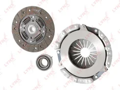 �������� ��������� (F0068410) Lynxauto [CL-1036] CL1036 ����