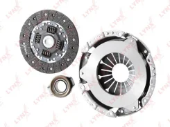 �������� ��������� Lynxauto [CL1463] CL1463 ����