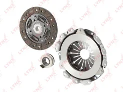 �������� ��������� (F0083227) Lynxauto [CL-1657] CL1657 ����
