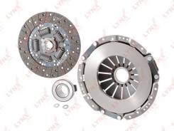 �������� ��������� (F0073666) Lynxauto [CL-1063] CL1063 ����