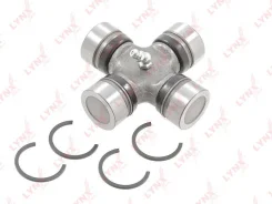 ���������� Mitsubishi (00002284) GMB [GUM-93] GUM93 ����
