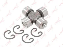 ���������� Mitsubishi (N0000014) GMB [GUM-78] GUM78 ����