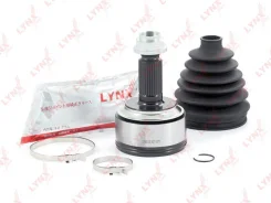���� ������� 30,32 ����� ����, ��� INKO [310042] 310042 ����